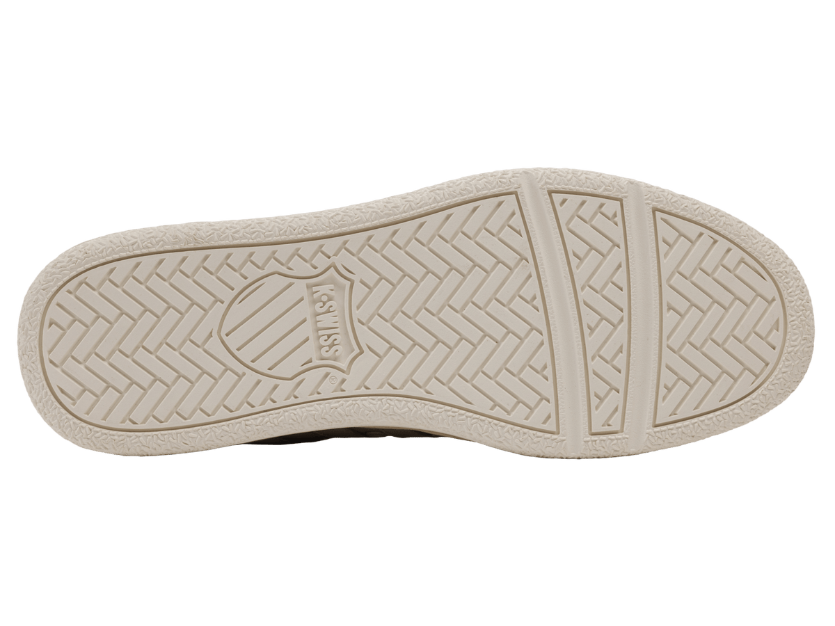 07321-083-M | CLASSIC VN | LIGHT GRAY/PEYOTE/SNOW WHITE