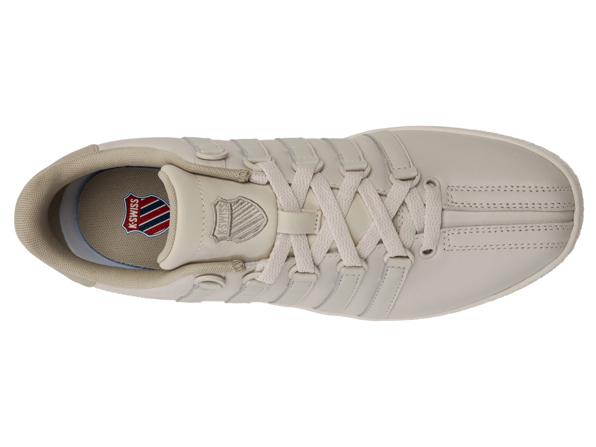 07321-083-M | CLASSIC VN | LIGHT GRAY/PEYOTE/SNOW WHITE