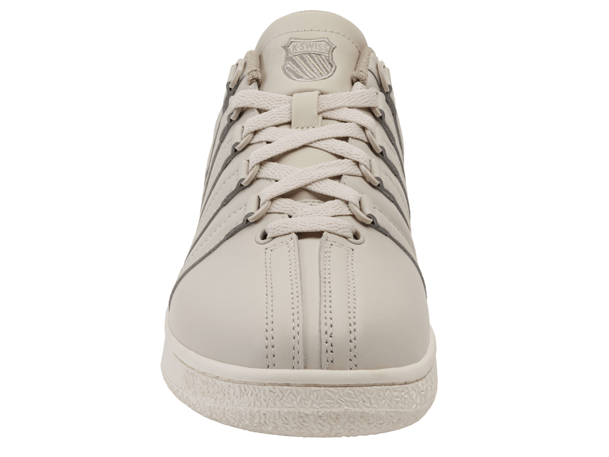 07321-083-M | CLASSIC VN | LIGHT GRAY/PEYOTE/SNOW WHITE