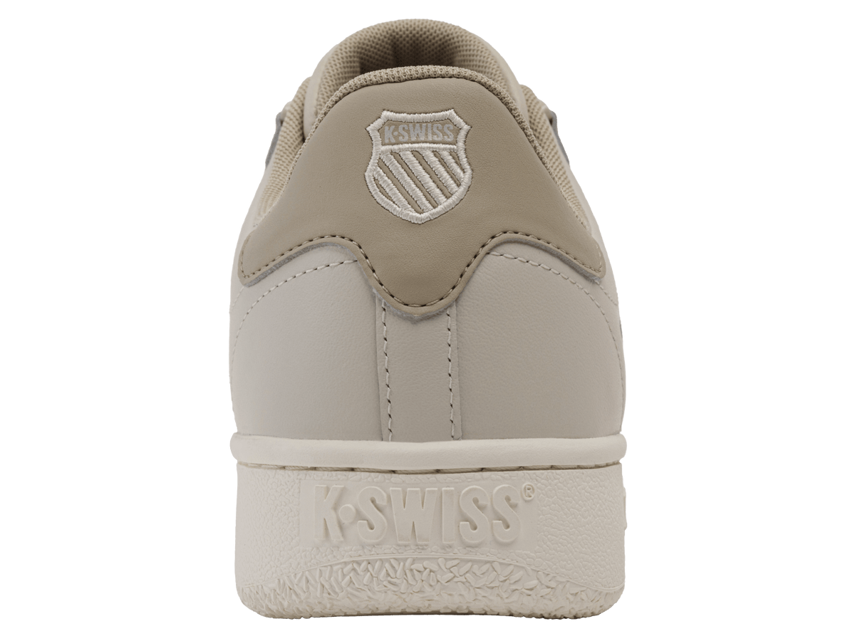 07321-083-M | CLASSIC VN | LIGHT GRAY/PEYOTE/SNOW WHITE