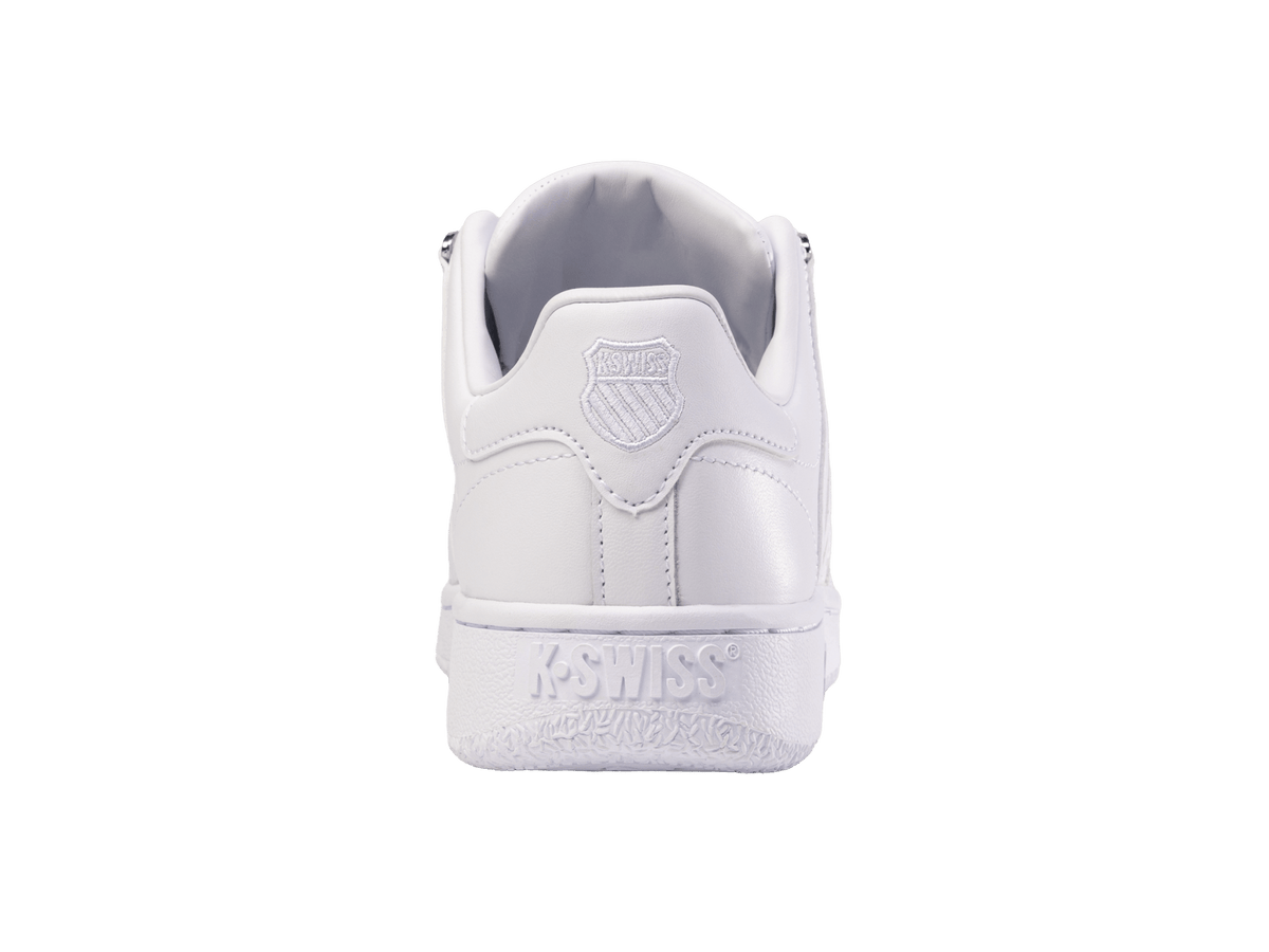 07321-101-M | CLASSIC VN | WHITE/WHITE