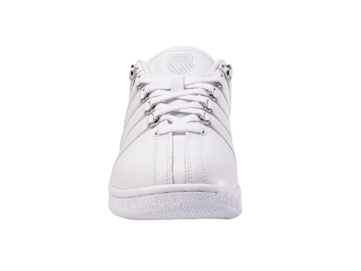07321-101-M | CLASSIC VN | WHITE/WHITE