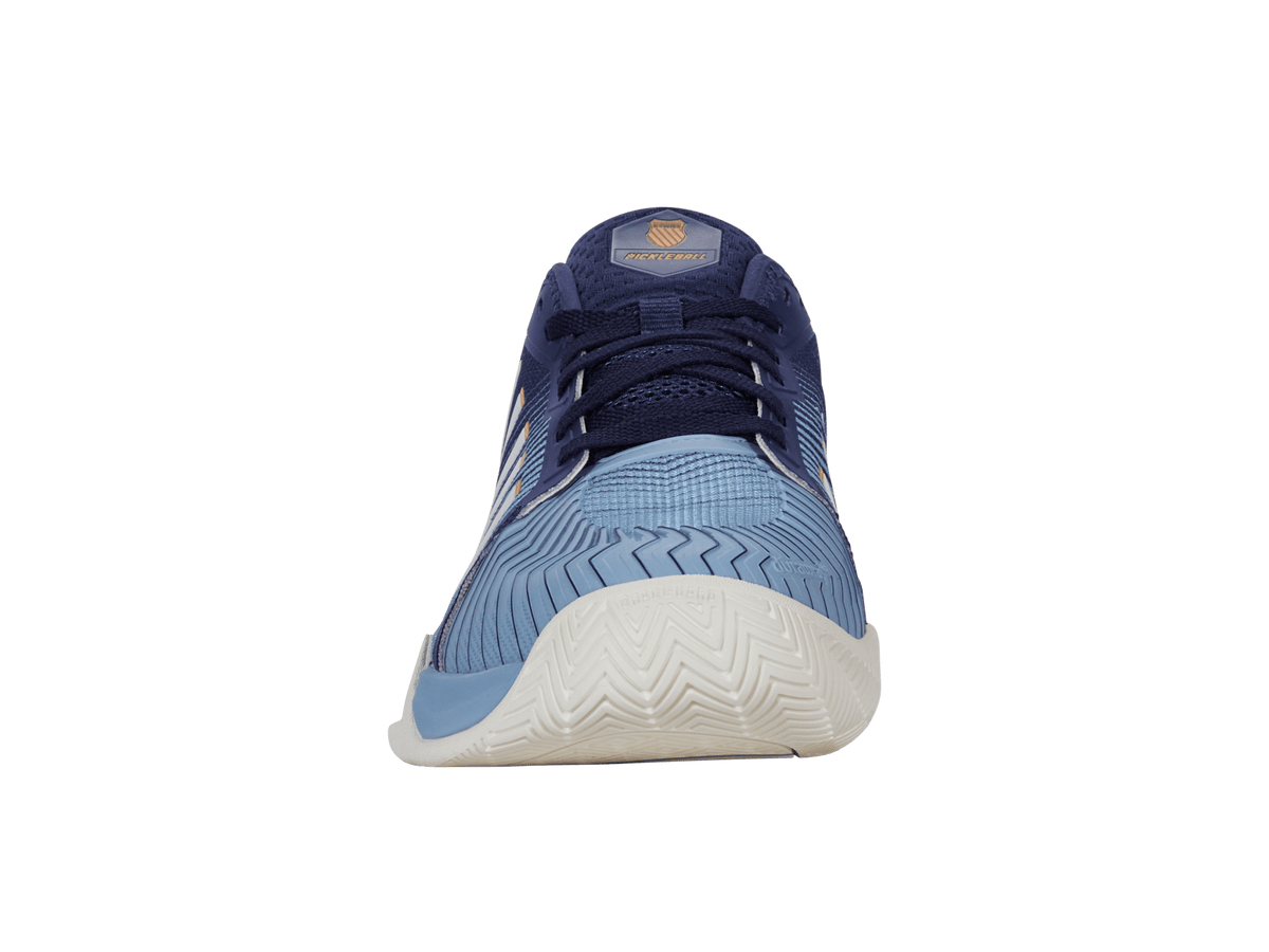 07916-472-M | PICKLEBALL SUPREME | OCEANA/FORGET-ME-NOT