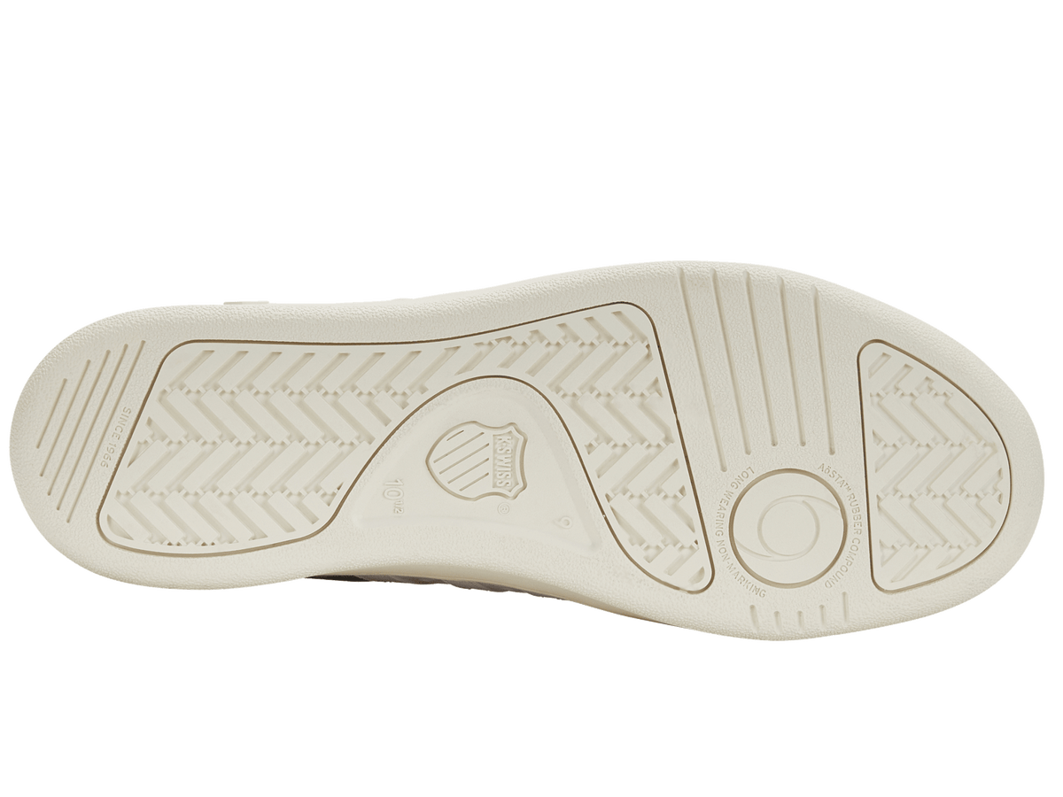 07918-982-M | CLASSIC GT | WHITE/WHITE/SNOW WHITE