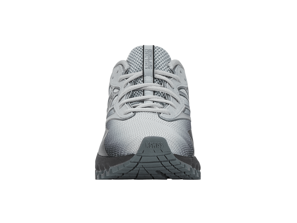 07924-051-M | TUBES SPORT | HIGHRISE/BLACK/URBAN CHIC