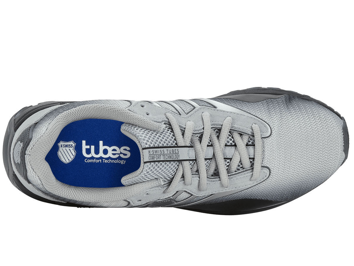 07924-051-M | TUBES SPORT | HIGHRISE/BLACK/URBAN CHIC