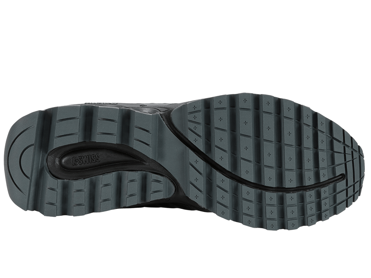 07924-051-M | TUBES SPORT | HIGHRISE/BLACK/URBAN CHIC