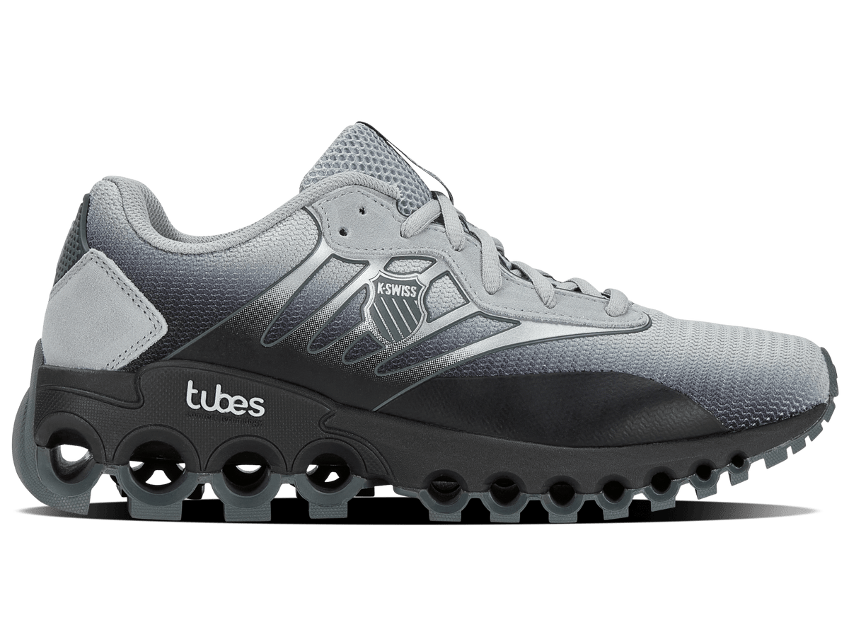 07924-051-M | TUBES SPORT | HIGHRISE/BLACK/URBAN CHIC