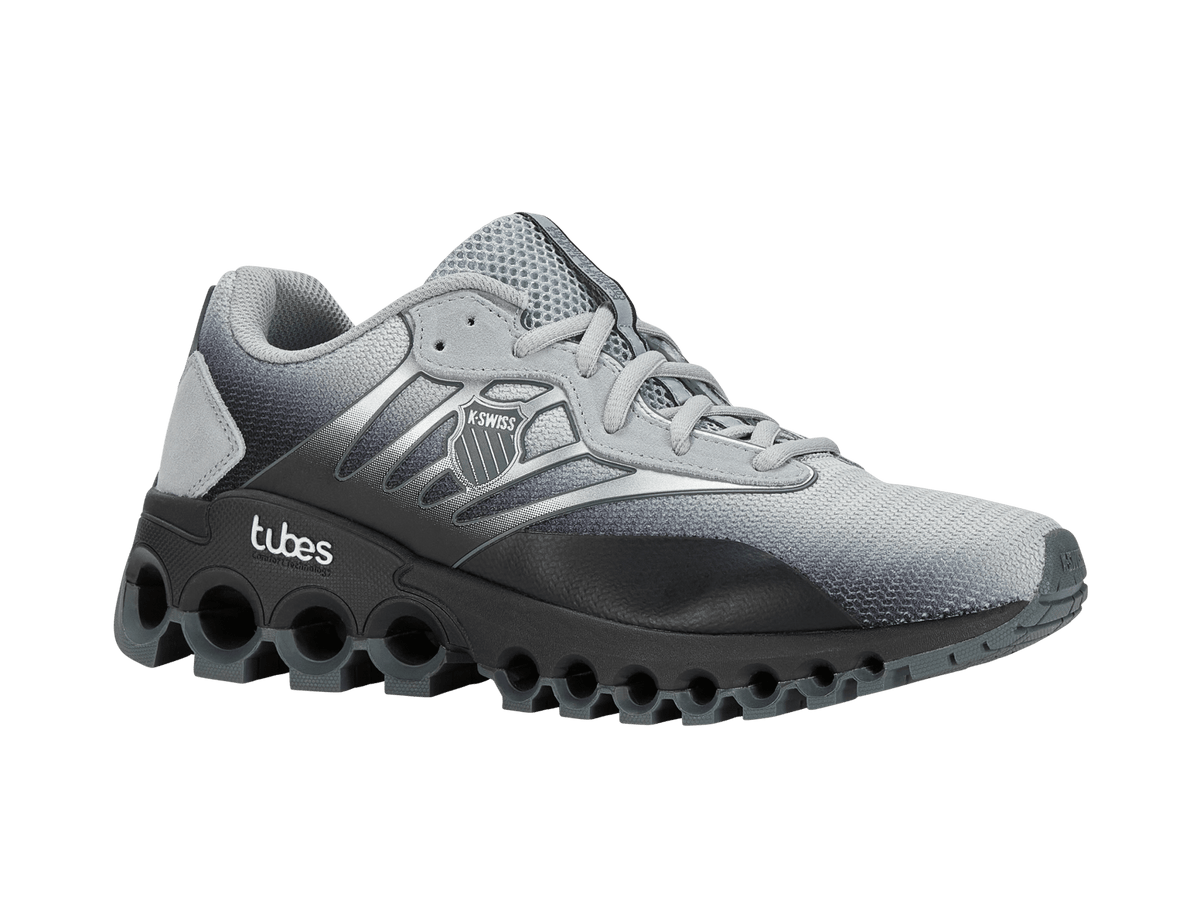 07924-051-M | TUBES SPORT | HIGHRISE/BLACK/URBAN CHIC