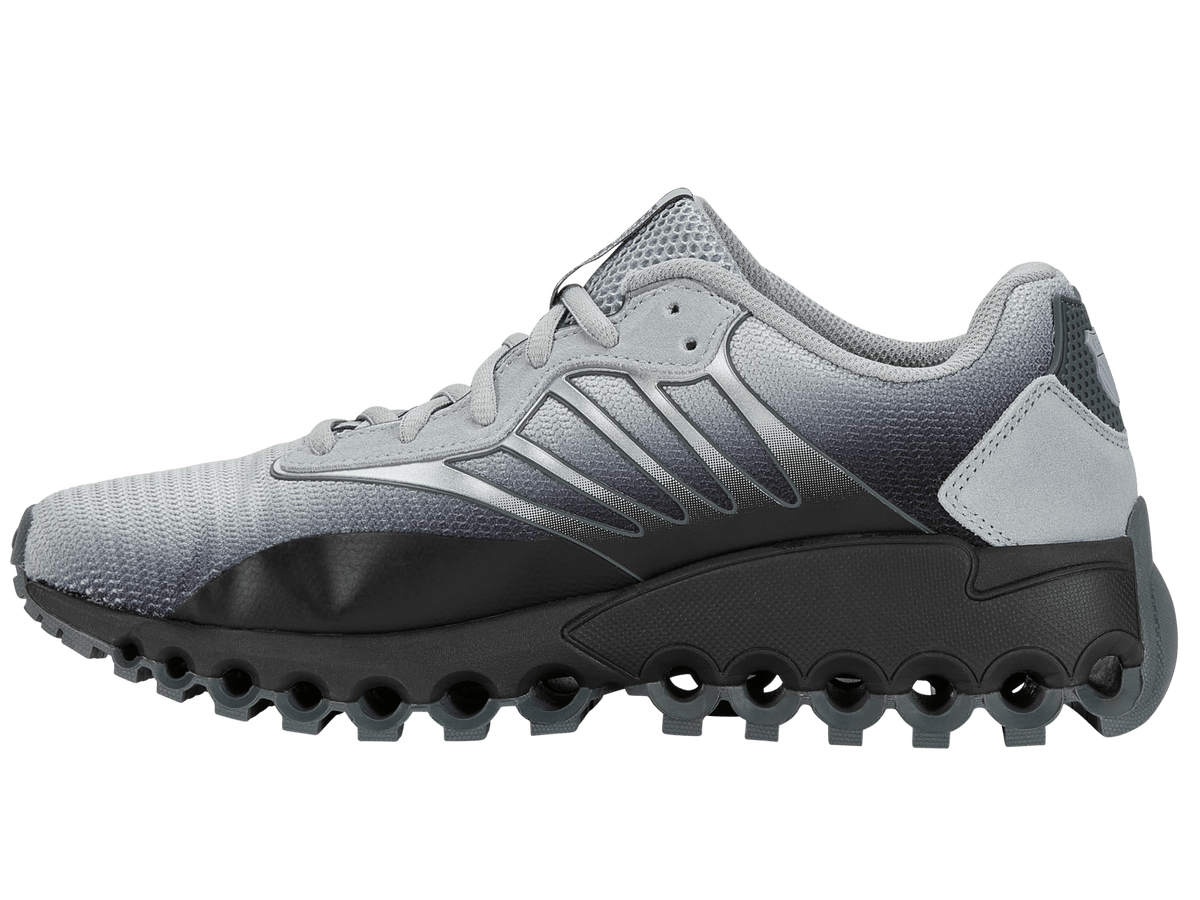 07924-051-M | TUBES SPORT | HIGHRISE/BLACK/URBAN CHIC