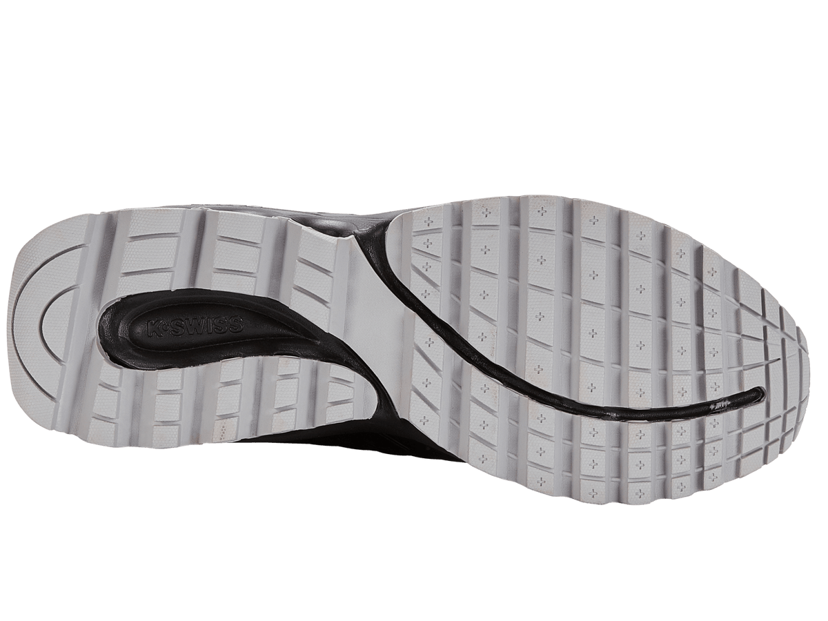 07924-066-M | TUBES SPORT | BLACK/VAPOR BLUE