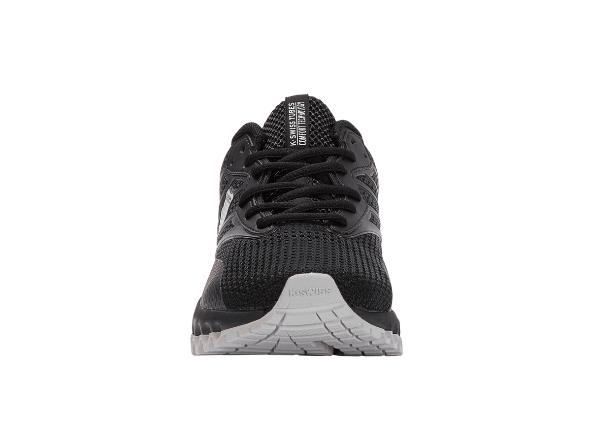 07924-066-M | TUBES SPORT | BLACK/VAPOR BLUE
