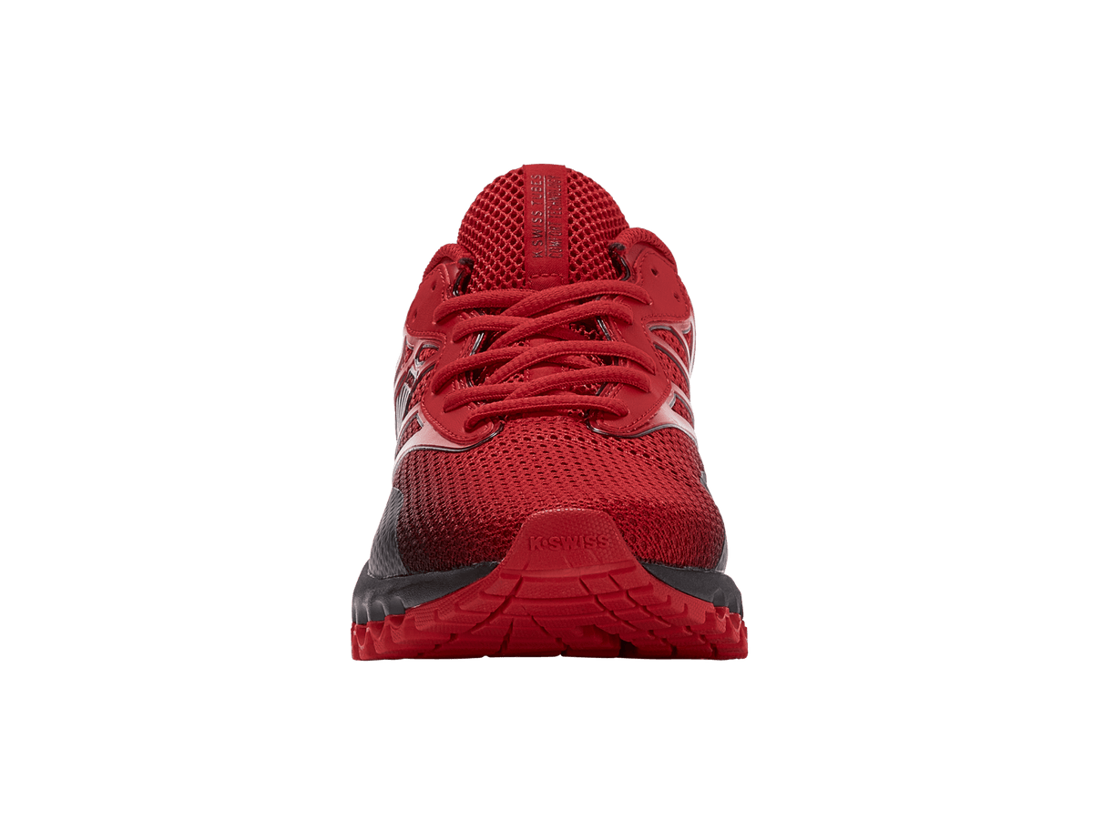 07924-603-M | TUBES SPORT | RED/BLACK