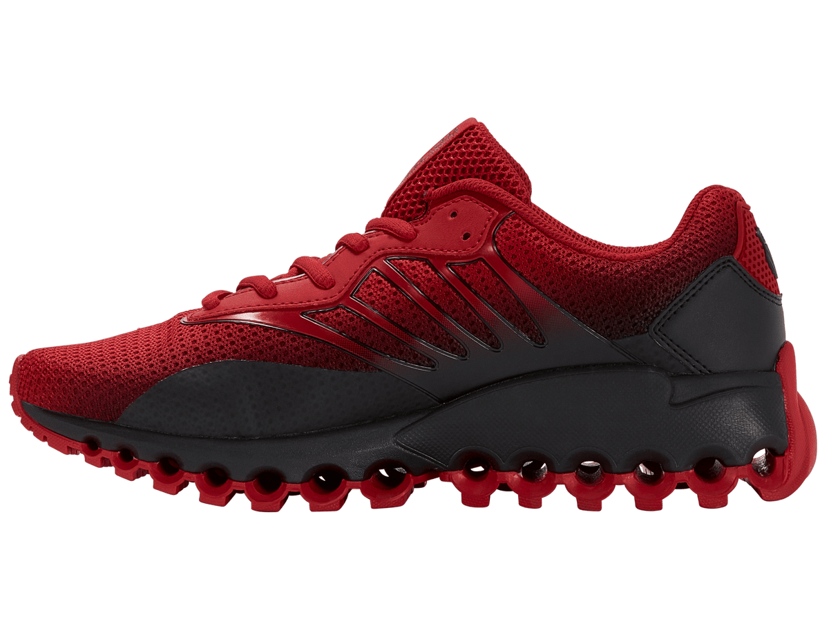 07924-603-M | TUBES SPORT | RED/BLACK