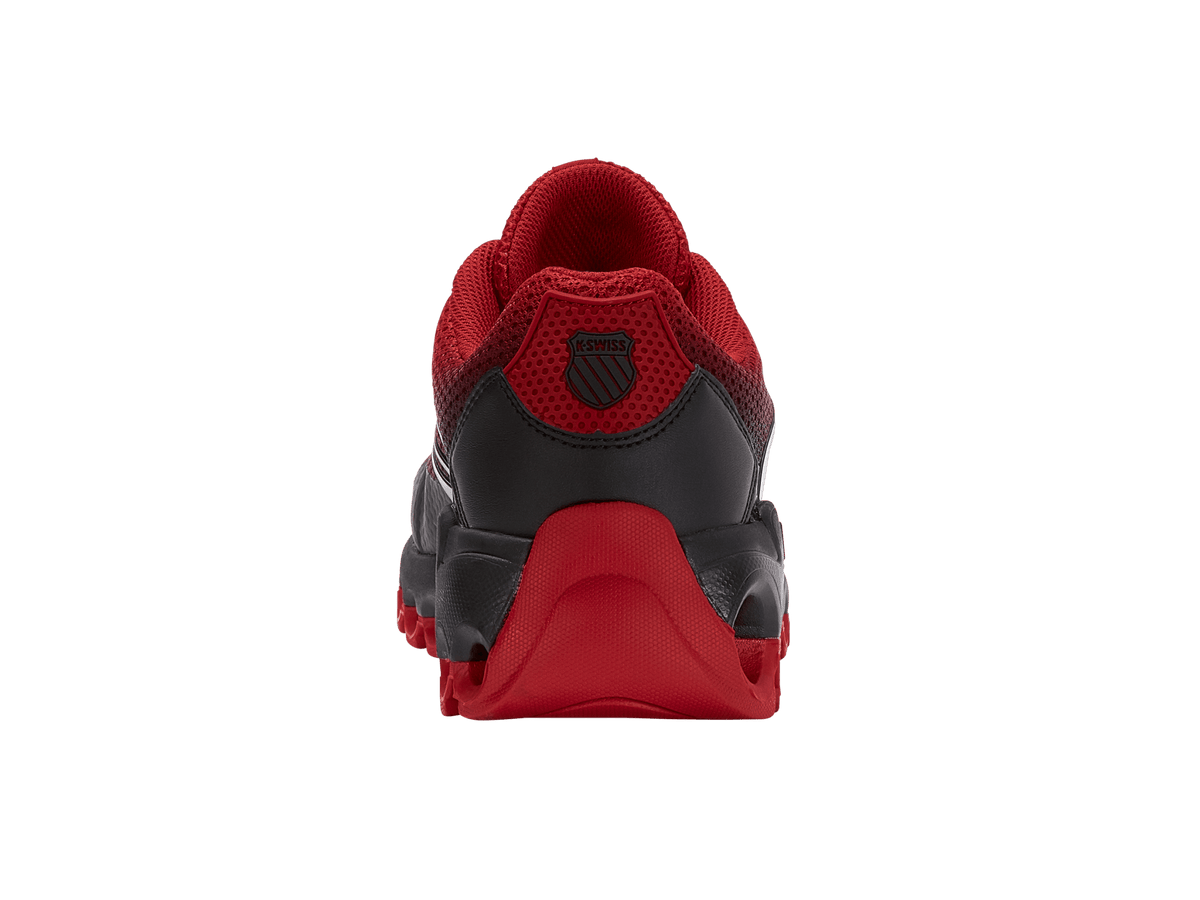 07924-603-M | TUBES SPORT | RED/BLACK