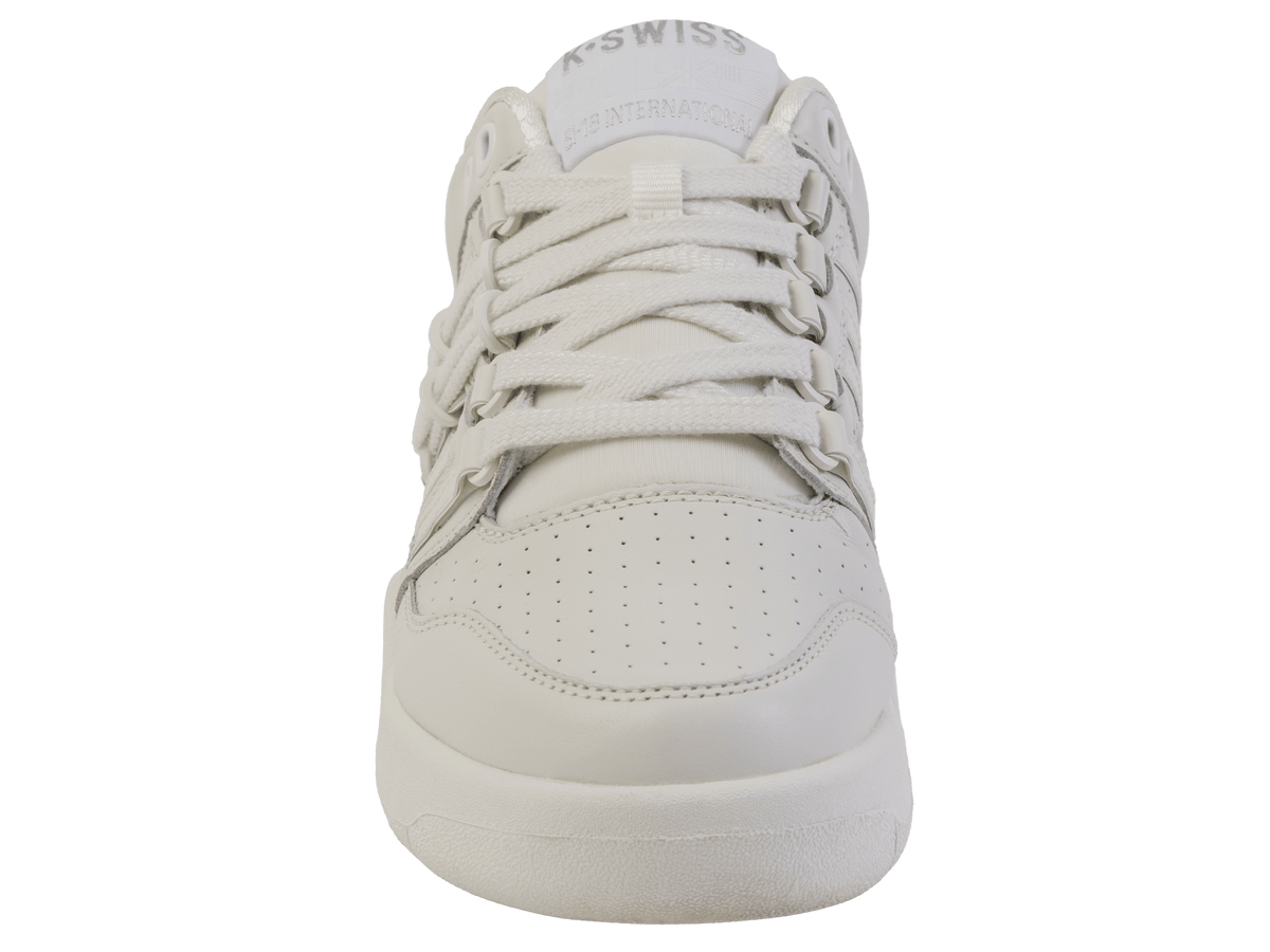 08381-117-M | SI-18 | PREMIUM WHITE/VAPOR BLUE