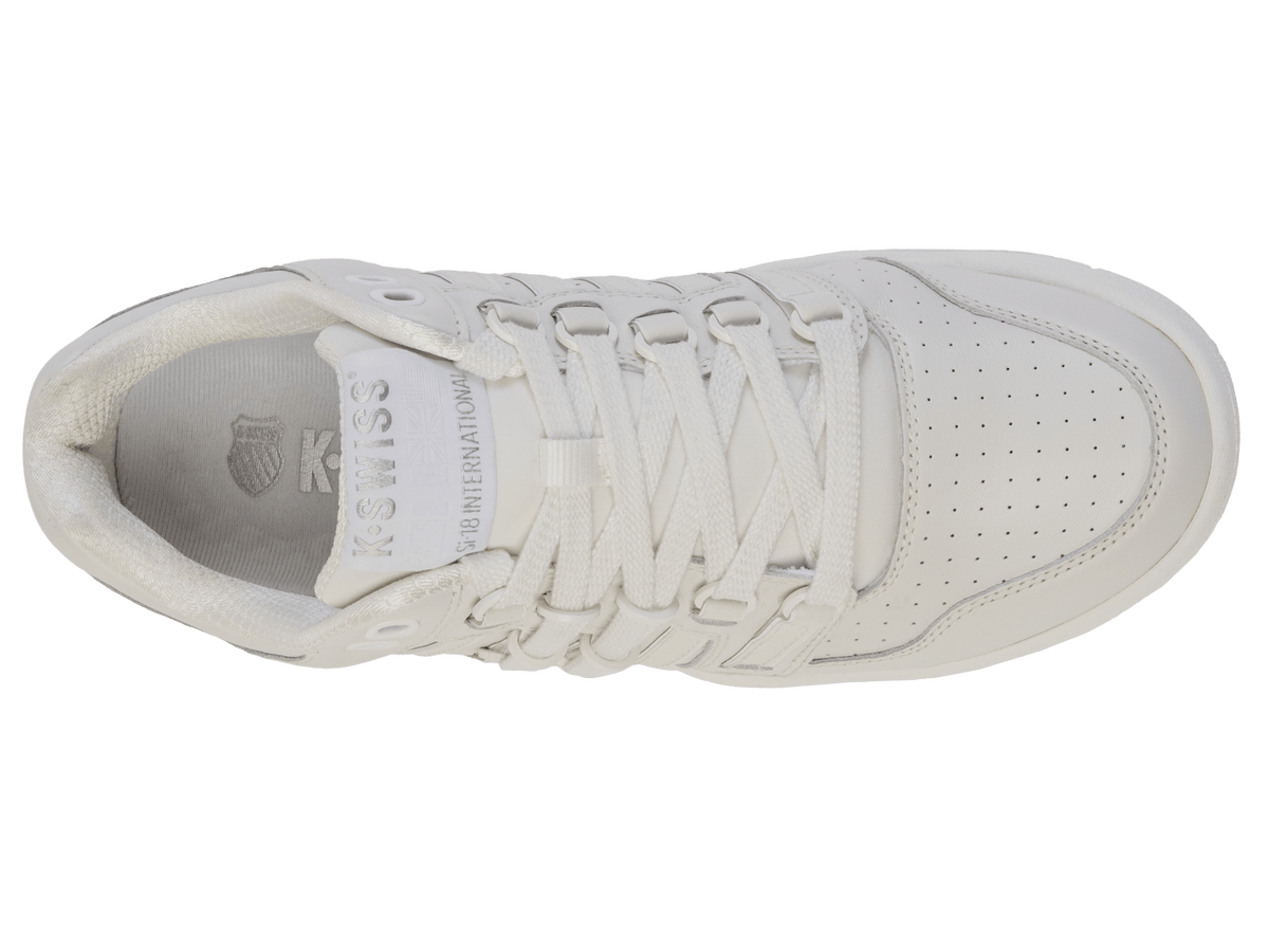 08381-117-M | SI-18 | PREMIUM WHITE/VAPOR BLUE