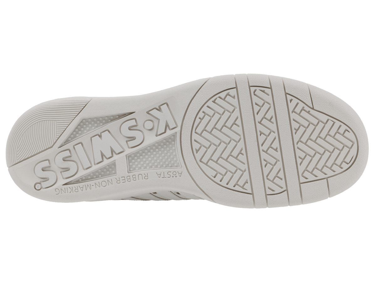 08381-117-M | SI-18 | PREMIUM WHITE/VAPOR BLUE