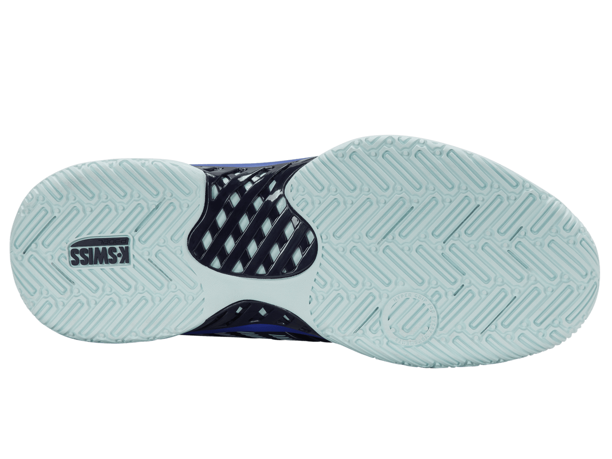 08900-421-M | EXPRESS LIGHT 3 PADEL | NAVAL ACADEMY/ICE CASTLE/DAZZLING BLUE