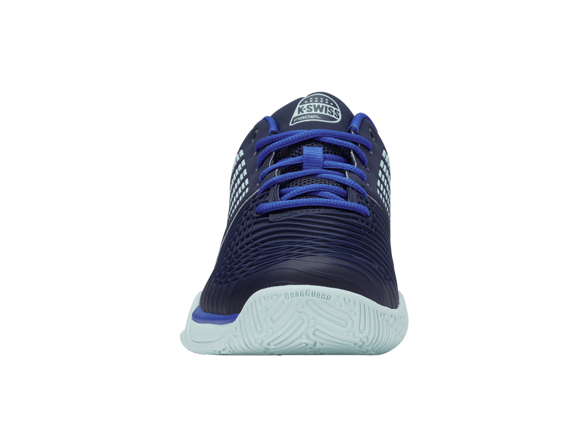 08900-421-M | EXPRESS LIGHT 3 PADEL | NAVAL ACADEMY/ICE CASTLE/DAZZLING BLUE