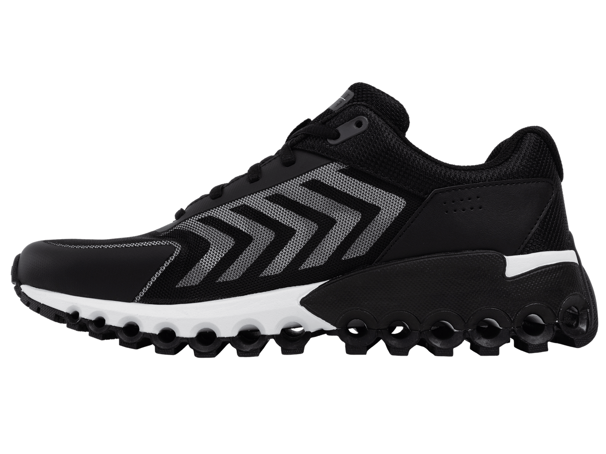 08913-035-M | TUBES SPORT ULTRA | BLACK/ASPHALT/WHITE