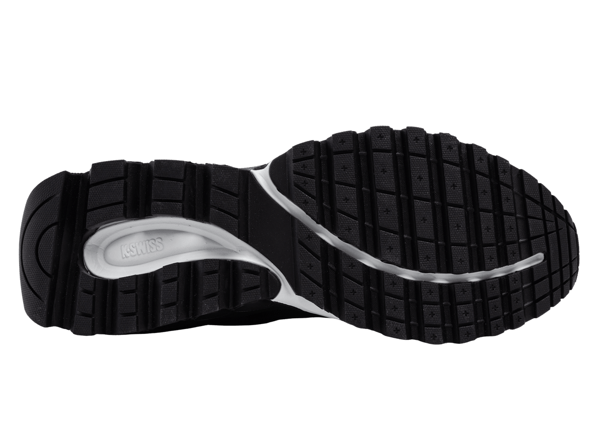08913-035-M | TUBES SPORT ULTRA | BLACK/ASPHALT/WHITE