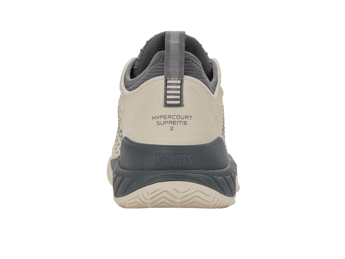 09071-080-M | HYPERCOURT SUPREME 2 | WHITECAP GRAY/TURBULENCE/EGRET