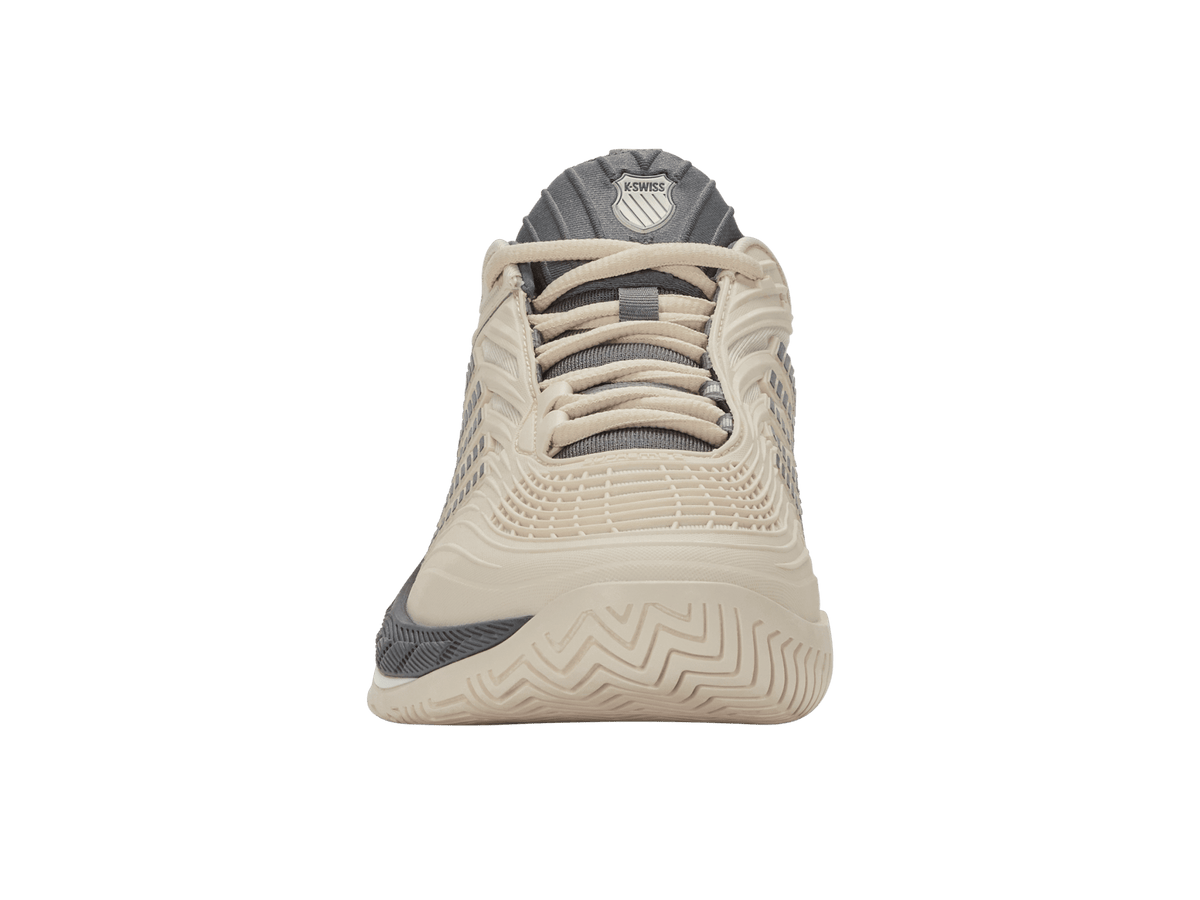 09071-080-M | HYPERCOURT SUPREME 2 | WHITECAP GRAY/TURBULENCE/EGRET