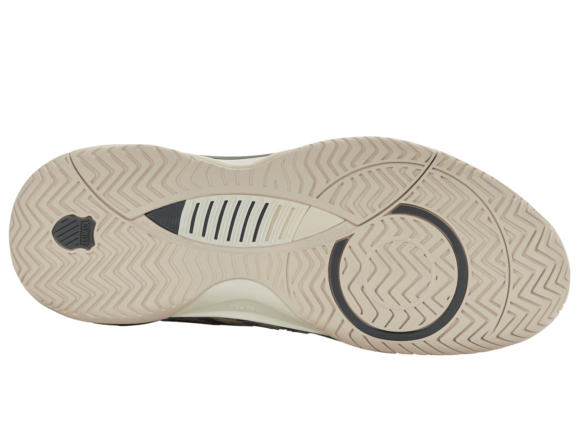 09071-080-M | HYPERCOURT SUPREME 2 | WHITECAP GRAY/TURBULENCE/EGRET