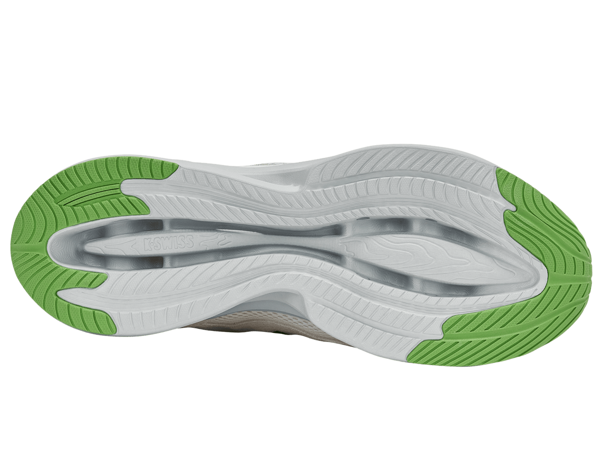 09445-138-M | TUBES LITE RMX | BLANC/NAVAL ACADEMY/VIBRANT GREEN