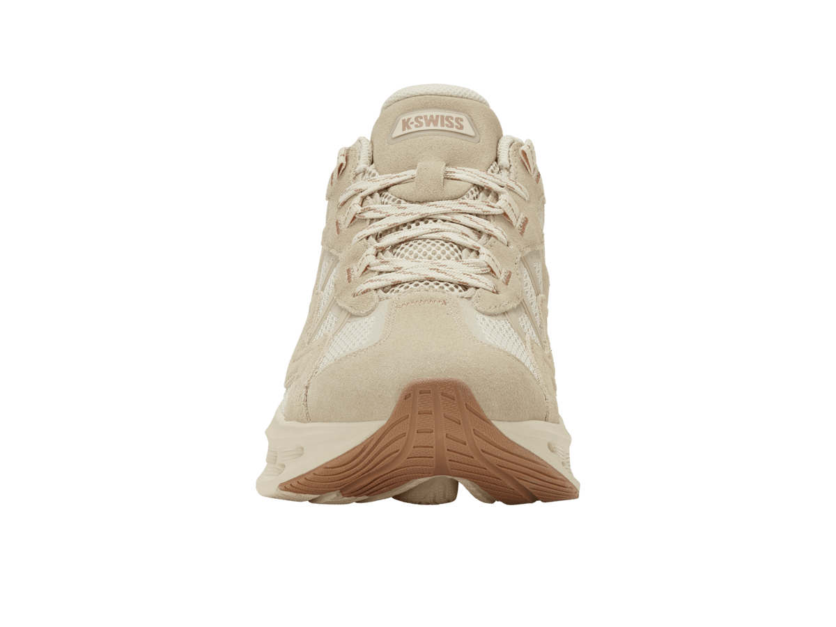 09445-288-M | TUBES LITE RMX | CREME BRULEE/INDIAN TAN