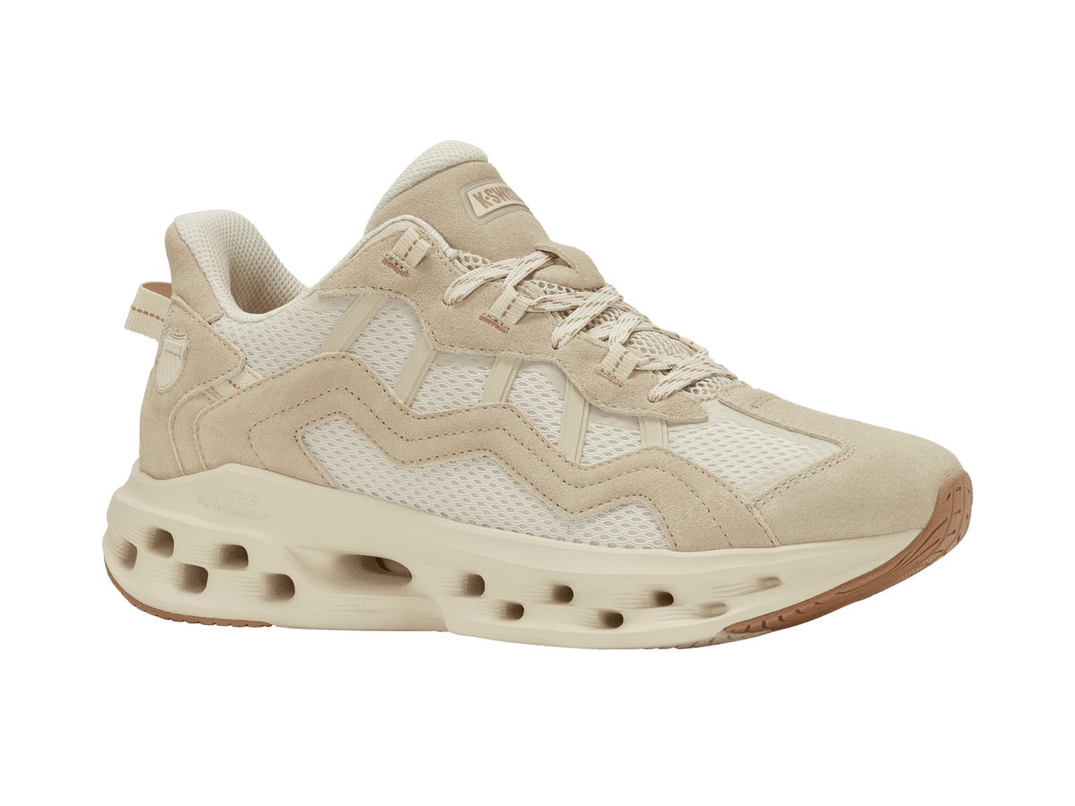 09445-288-M | TUBES LITE RMX | CREME BRULEE/INDIAN TAN
