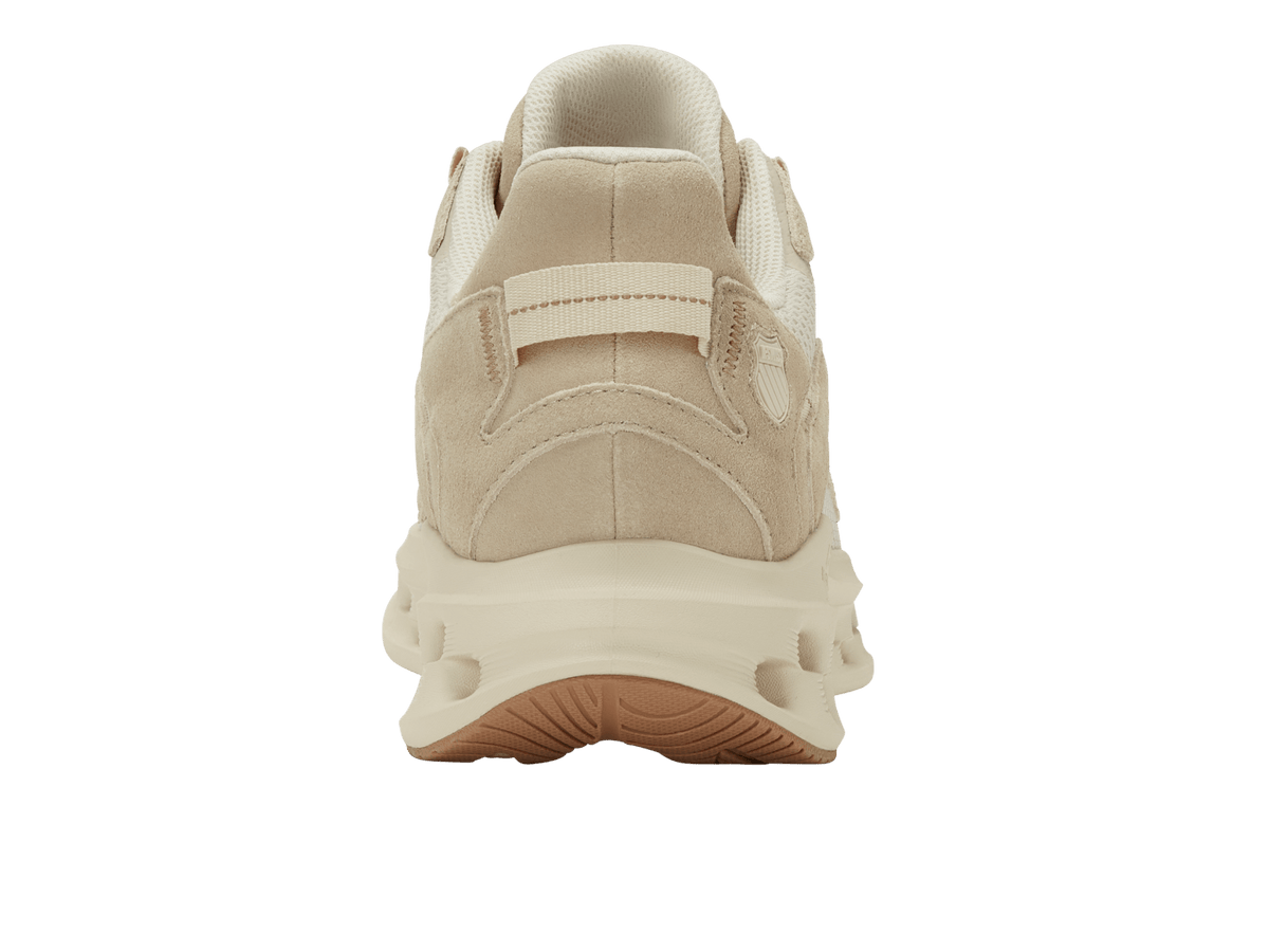 09445-288-M | TUBES LITE RMX | CREME BRULEE/INDIAN TAN