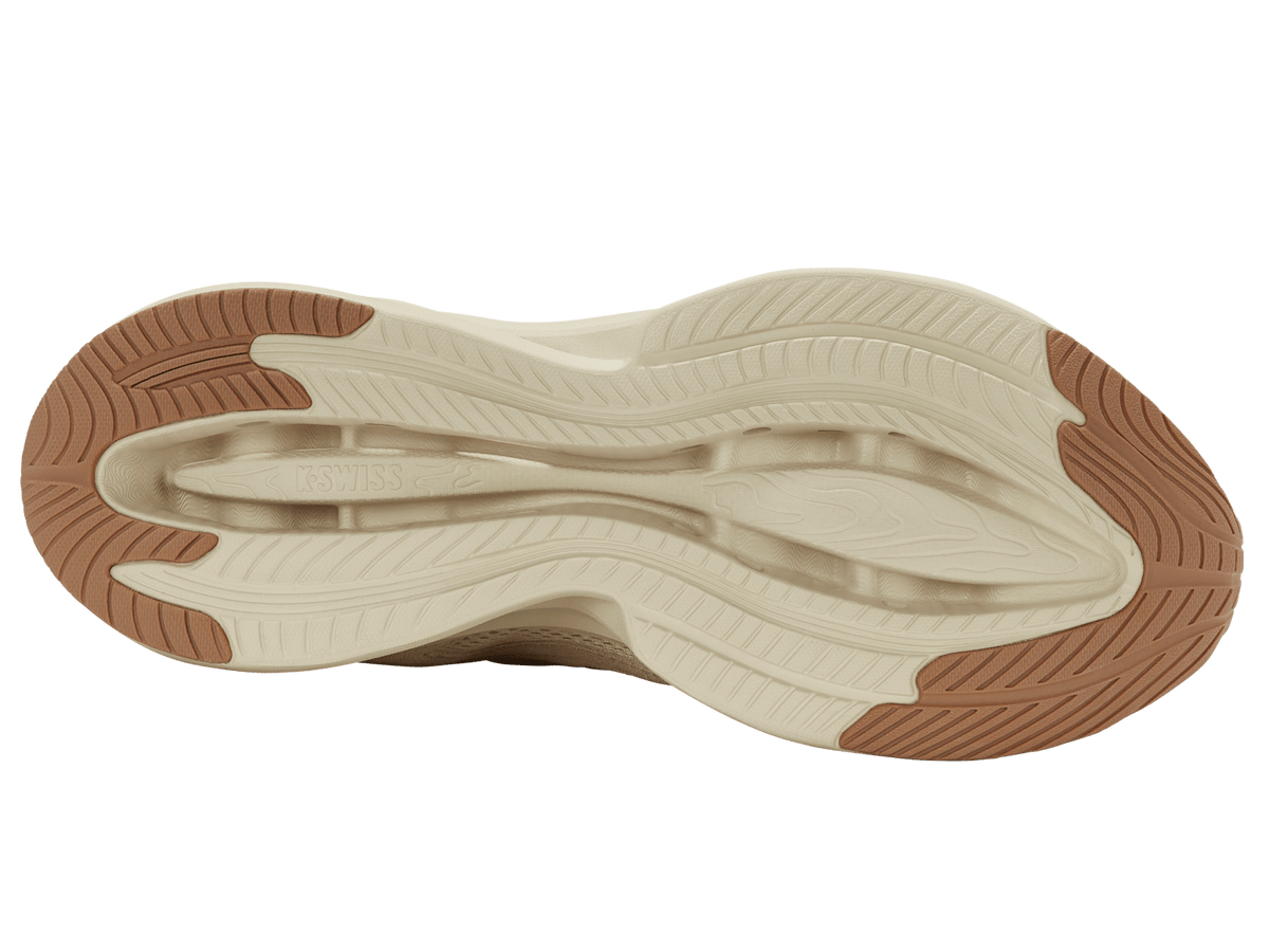 09445-288-M | TUBES LITE RMX | CREME BRULEE/INDIAN TAN