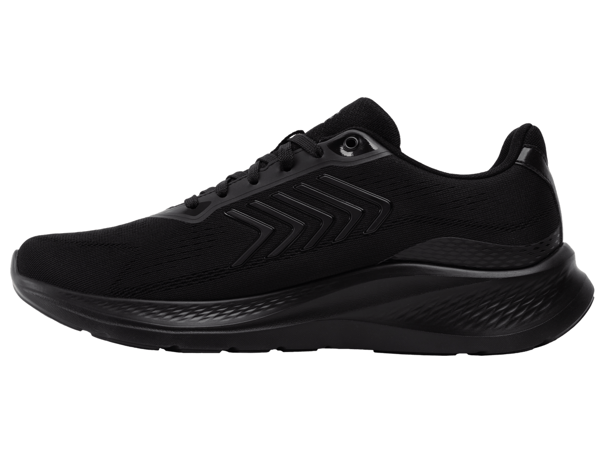 09447-001-M | SELBY | BLACK/BLACK/BLACK