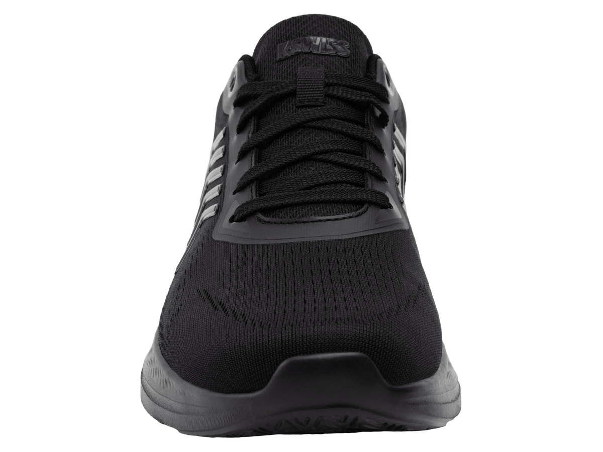 09447-001-M | SELBY | BLACK/BLACK/BLACK