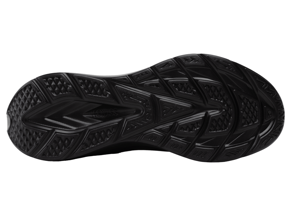 09447-001-M | SELBY | BLACK/BLACK/BLACK