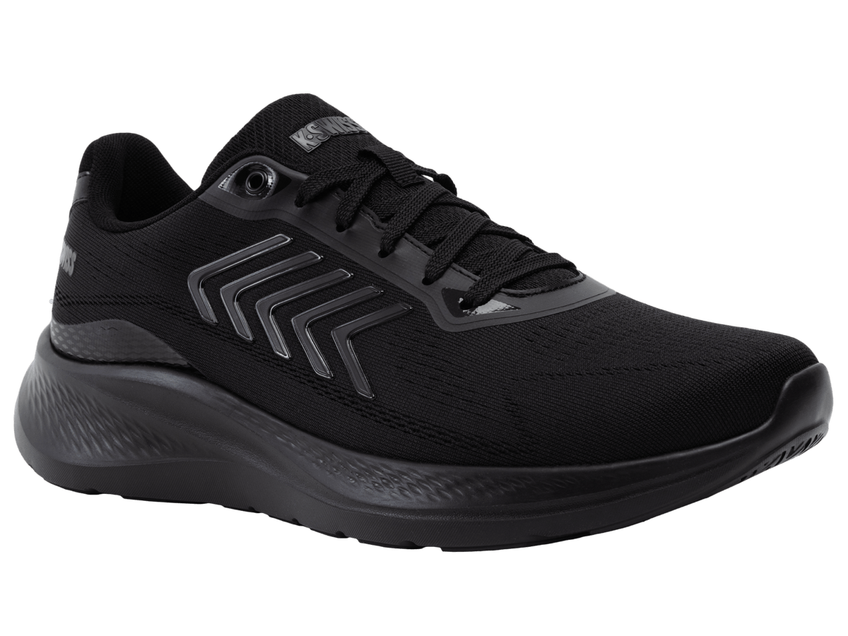 09447-001-M | SELBY | BLACK/BLACK/BLACK