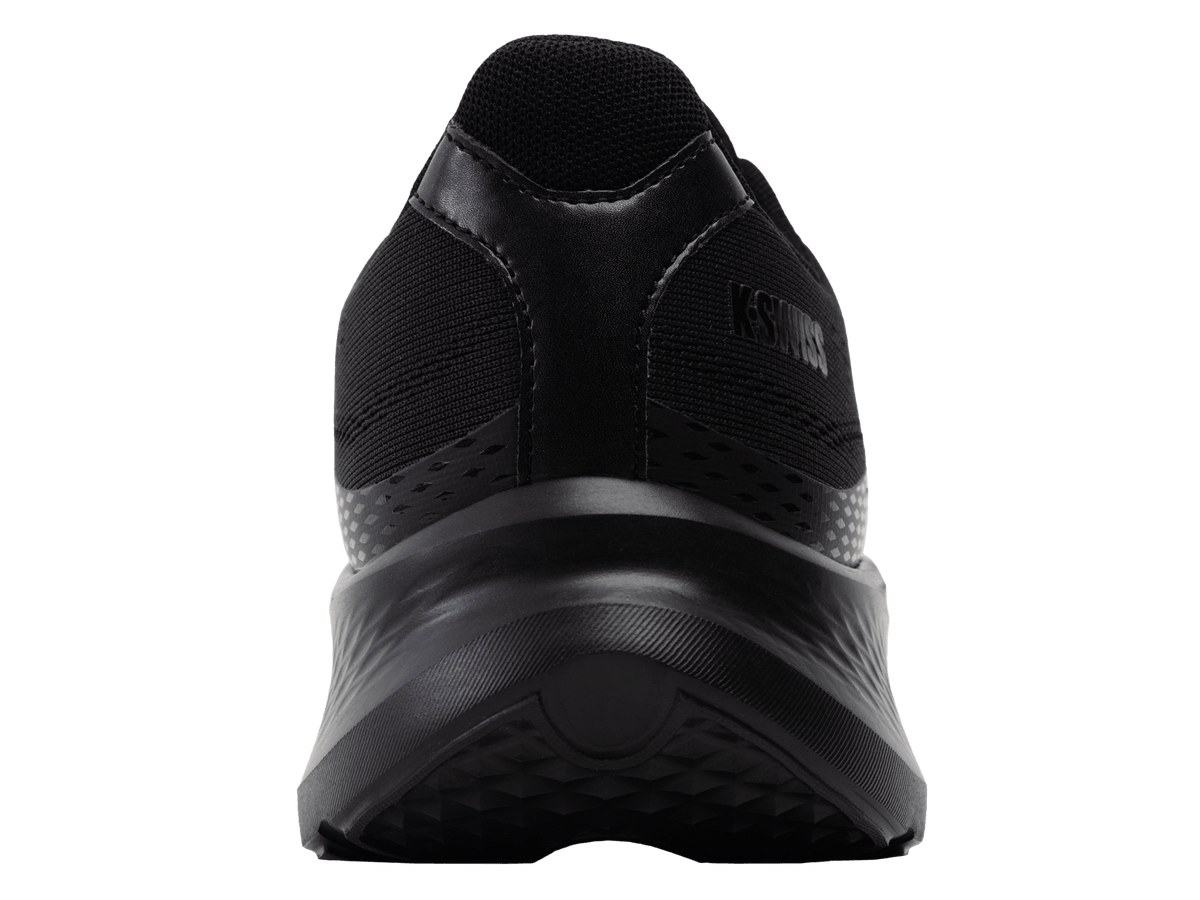 09447-001-M | SELBY | BLACK/BLACK/BLACK