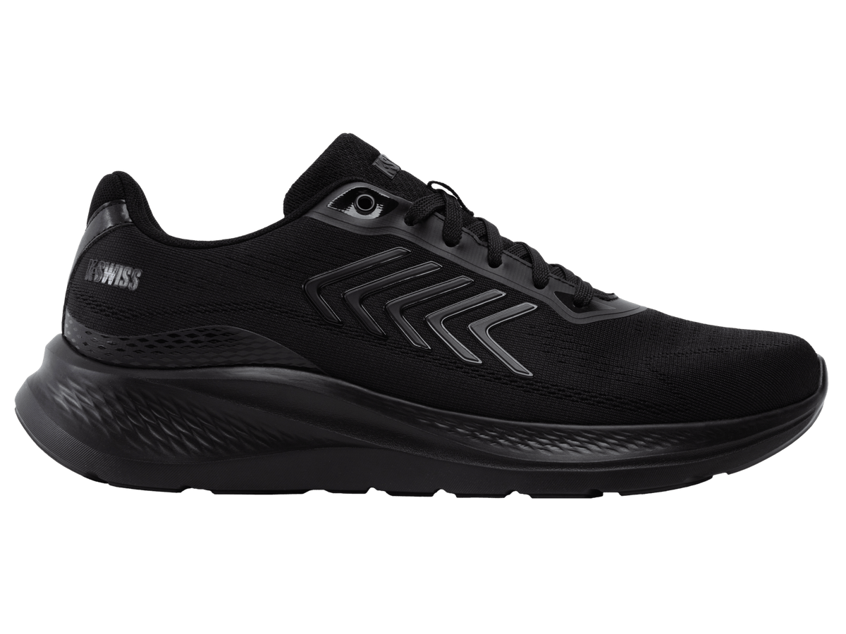 09447-001-M | SELBY | BLACK/BLACK/BLACK