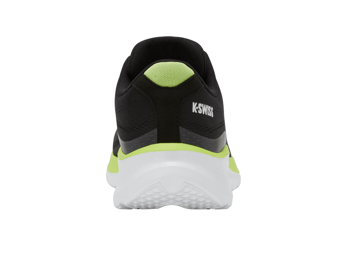 09447-048-M | SELBY | BLACK/WHITE/SHARP GREEN/UNEXPLORED