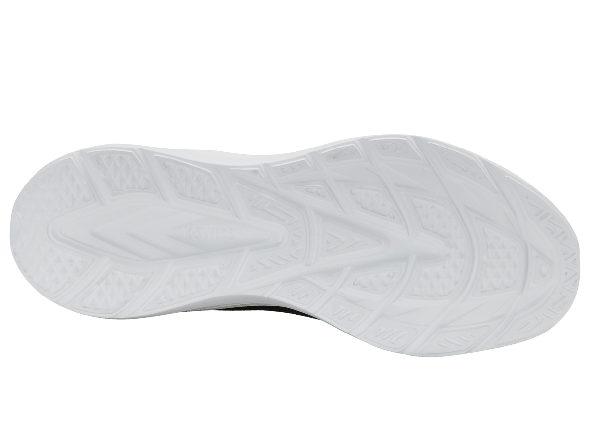 09447-048-M | SELBY | BLACK/WHITE/SHARP GREEN/UNEXPLORED
