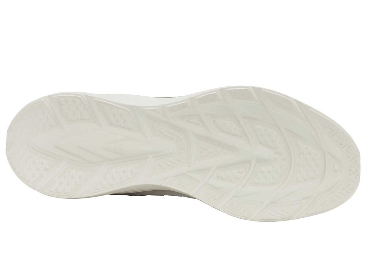 09447-049-M | SELBY | OYSTER MUSHROOM/BRIGHT WHITE/SURF THE WEB