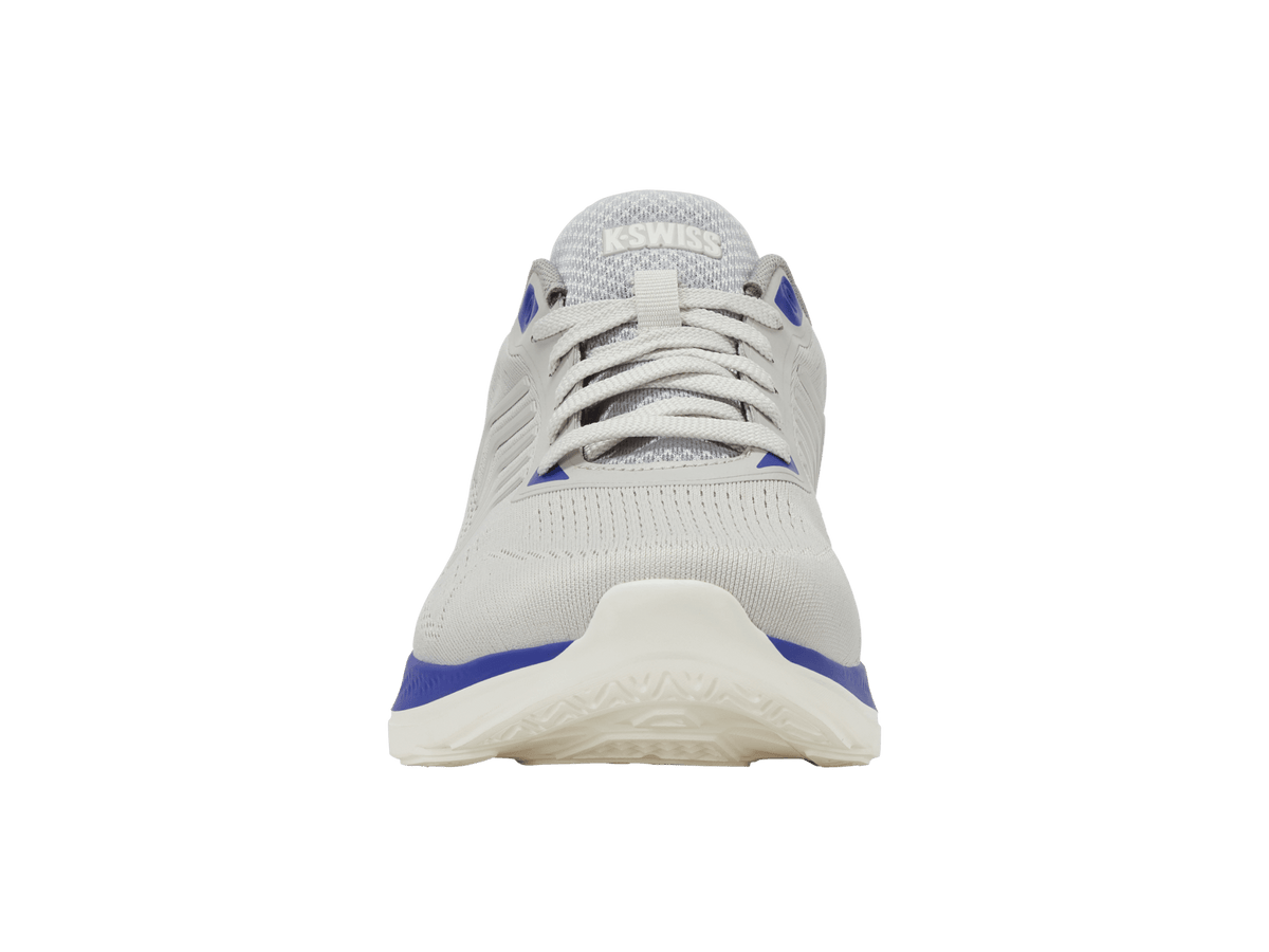 09447-049-M | SELBY | OYSTER MUSHROOM/BRIGHT WHITE/SURF THE WEB