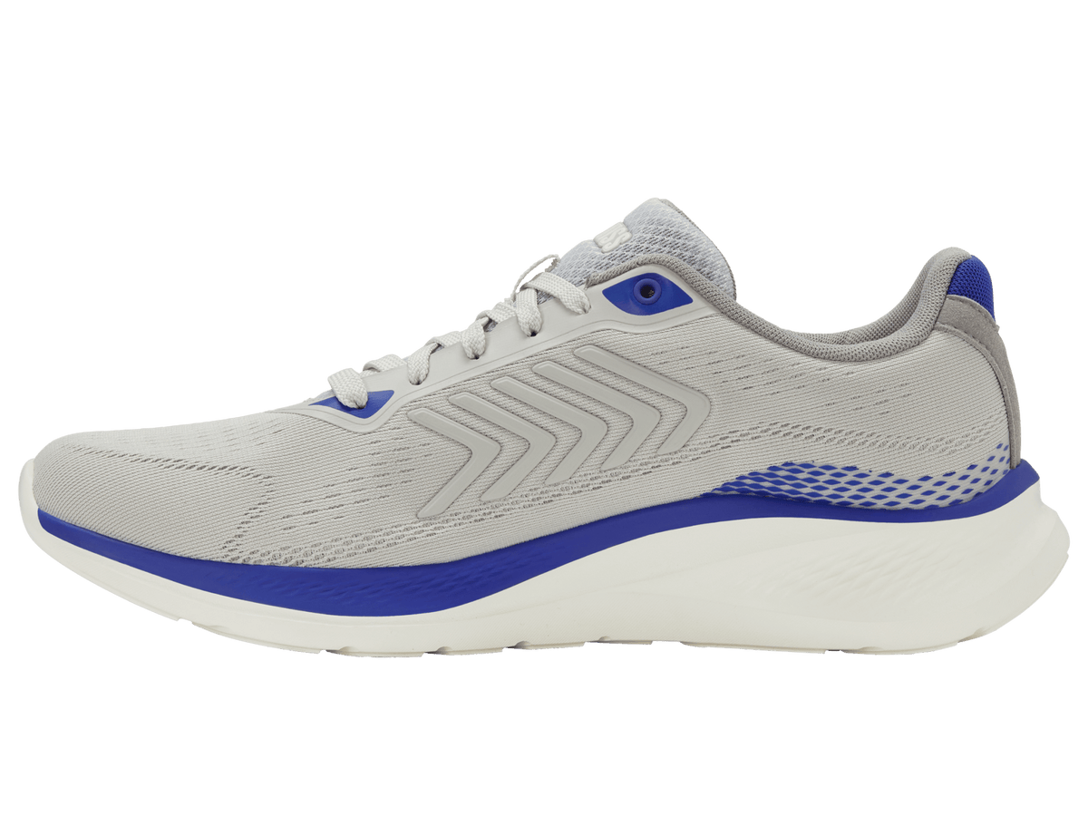 09447-049-M | SELBY | OYSTER MUSHROOM/BRIGHT WHITE/SURF THE WEB