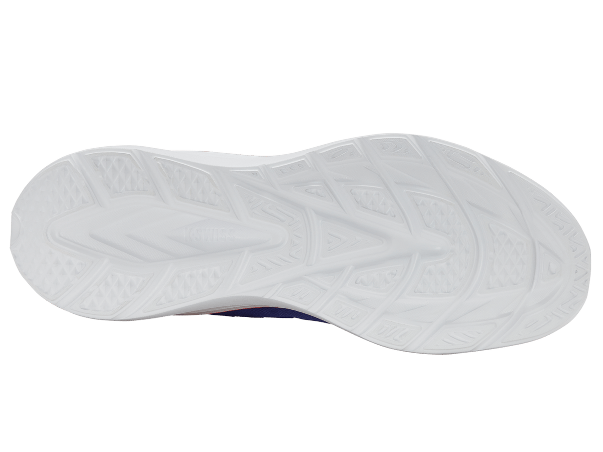 09447-419-M | SELBY | SURF THE WEB/WHITE/NAVAL ACADEMY/FLAME