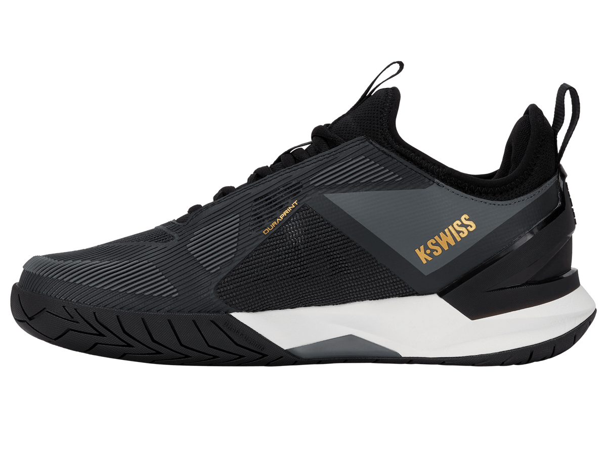 09483-047-M | K-FRAME SPEED RUBLO | MOONLESS NIGHT/BLANC DE BLANC/GOLD