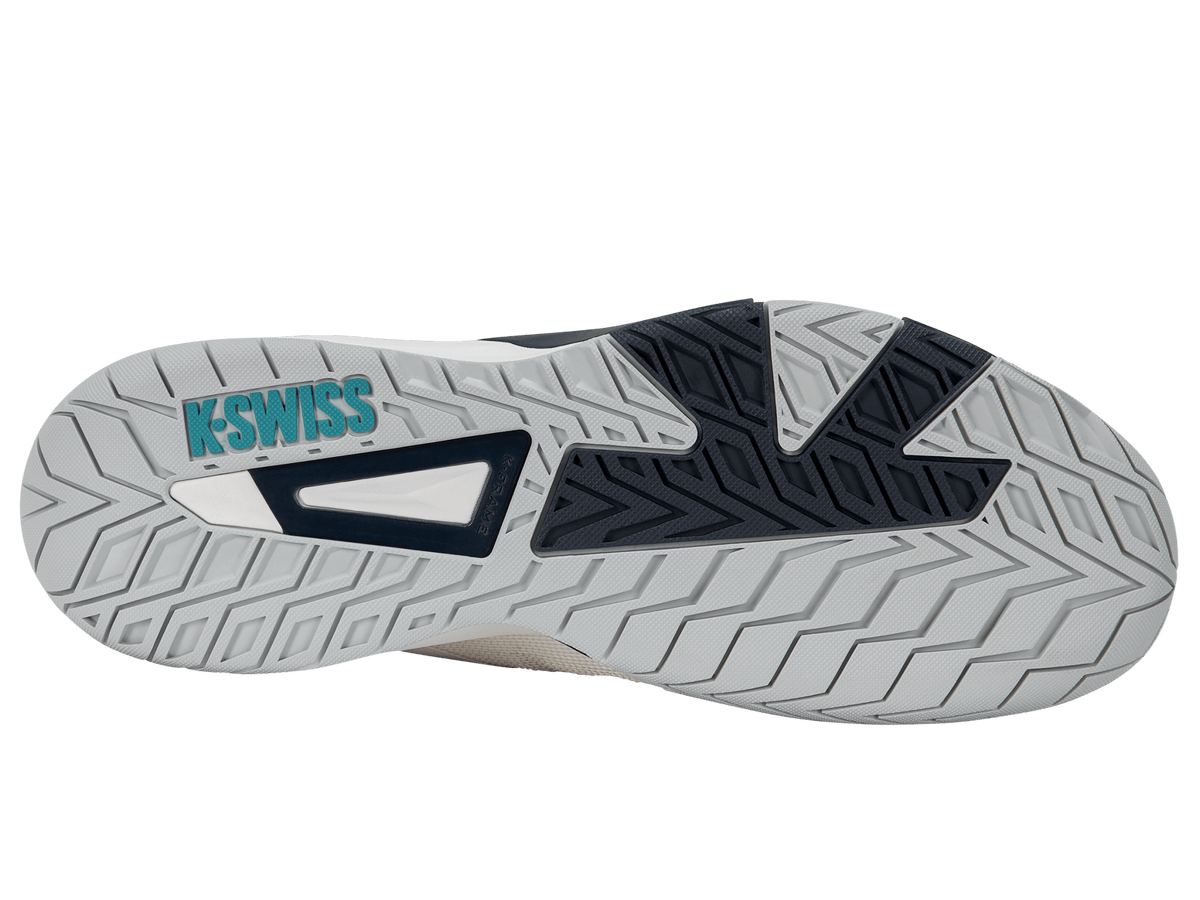 09483-162-M | K-FRAME SPEED RUBLO | BLANC DE BLANC/CARBON/BALTIC
