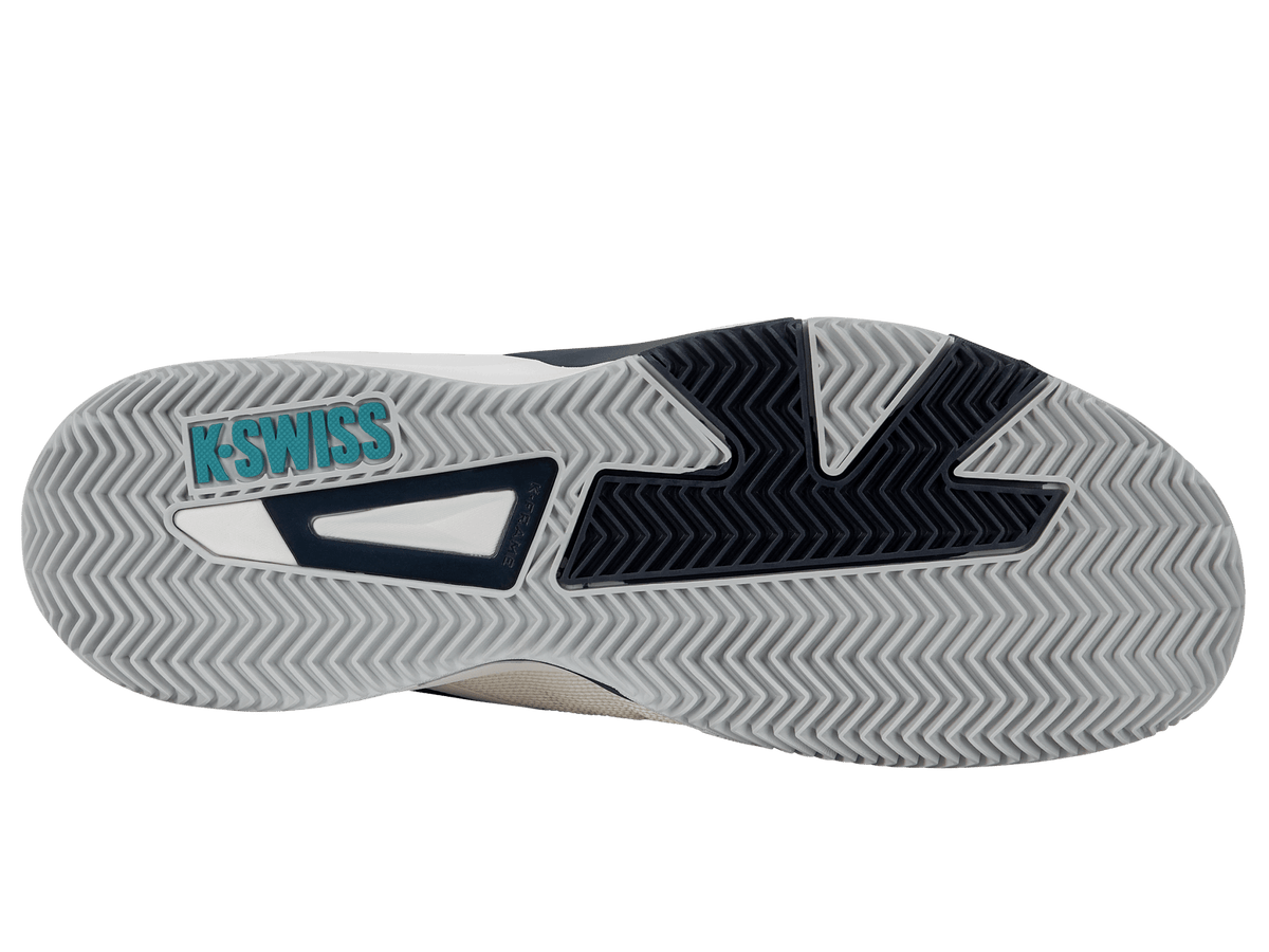 09485-162-M | K-FRAME SPEED RUBLO CLAY