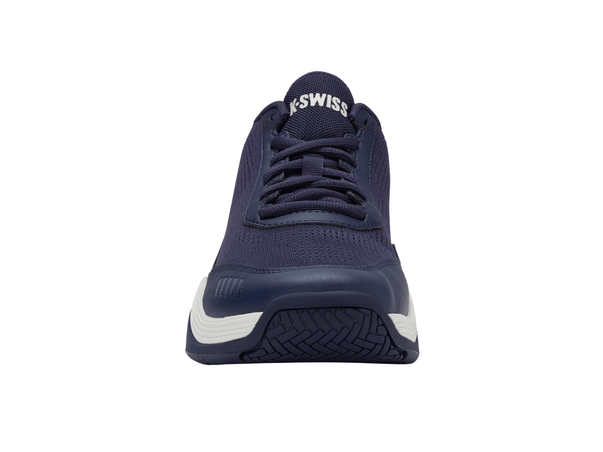 09486-421-M | SPEEDEX 2 | NAVAL ACADEMY/BLANC DE BLANC